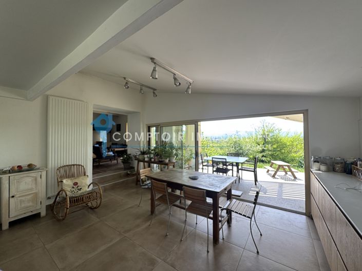 Image No.5-3 Bed House for sale
