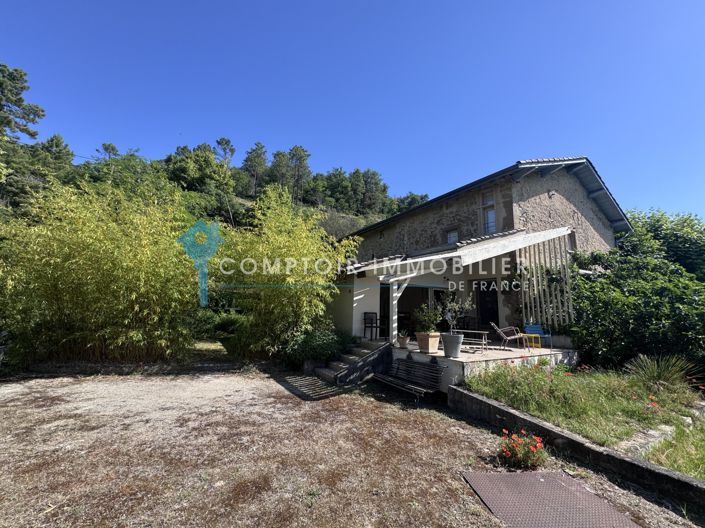 Image No.6-3 Bed House for sale
