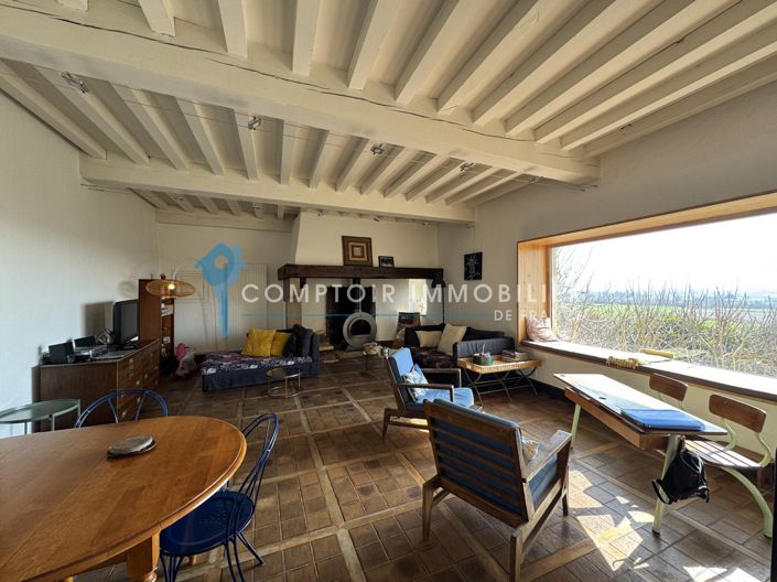 Image No.8-3 Bed House for sale