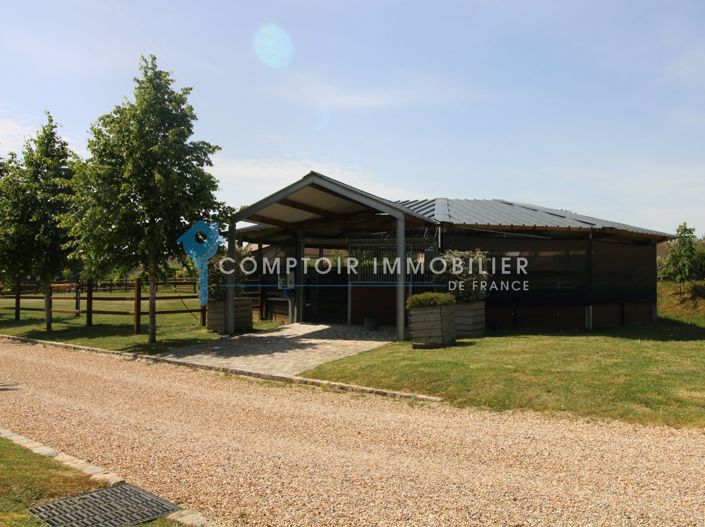 Image No.16-5 Bed House for sale