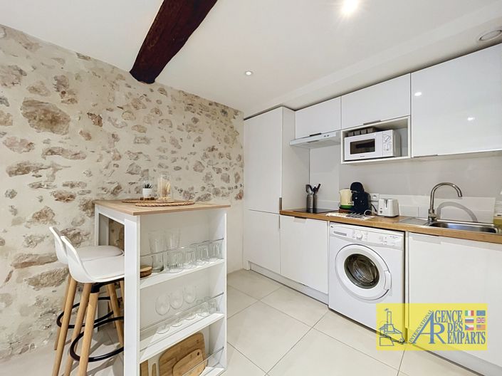 Image No.4-1 Bed Apartment for sale