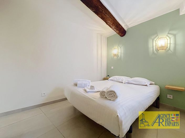 Image No.8-1 Bed Apartment for sale