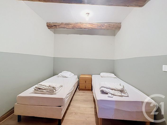 Image No.3-1 Bed Apartment for sale