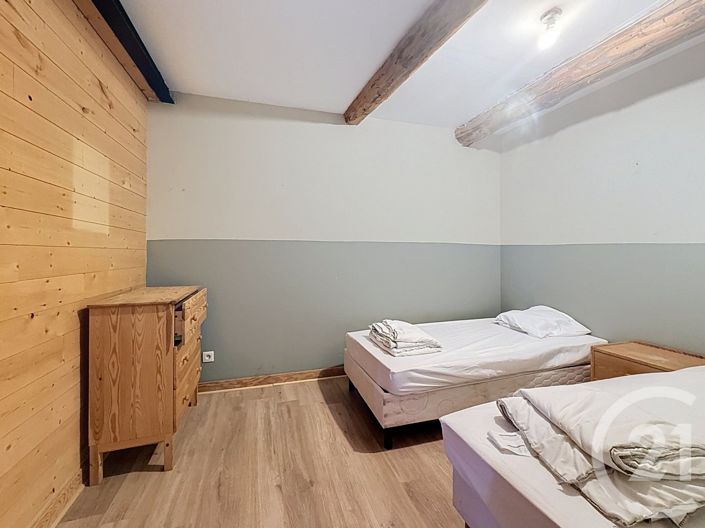 Image No.4-1 Bed Apartment for sale