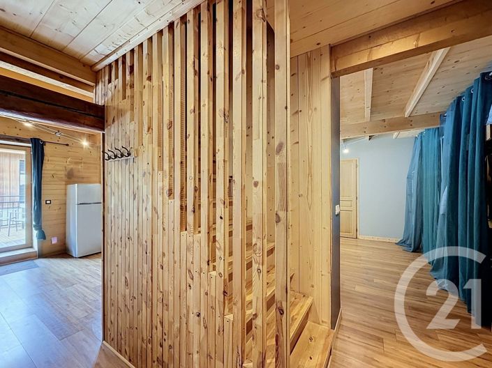 Image No.6-Apartamento con 5 dormitorios en venta