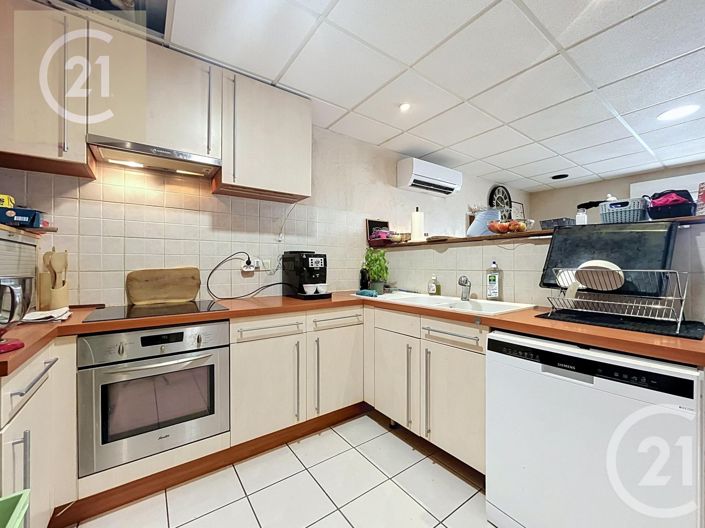 Image No.2-2 Bed House for sale