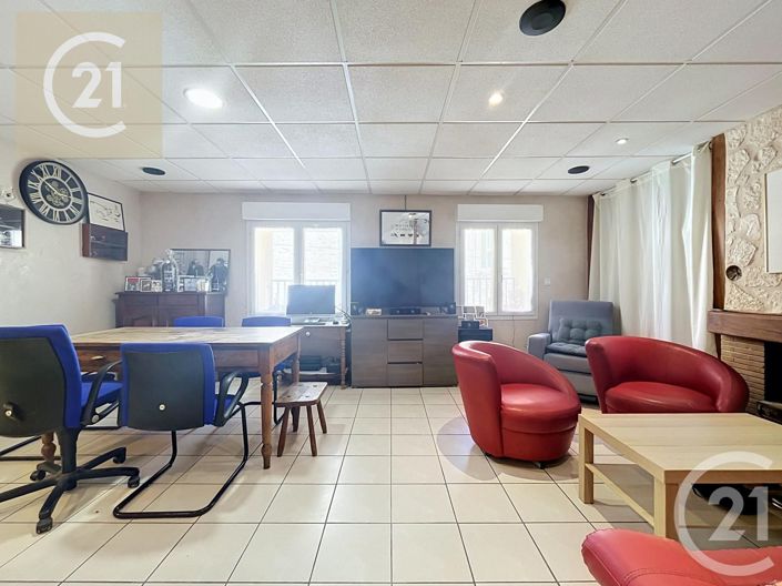 Image No.3-2 Bed House for sale