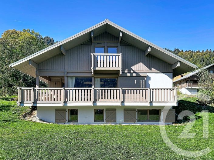 Image No.17-5 Bed House for sale