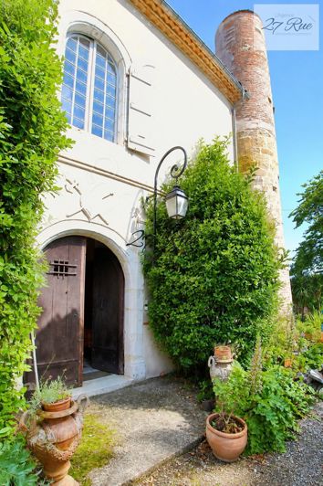 Image No.2-7 Bed Property for sale