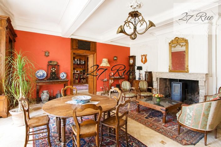 Image No.6-7 Bed Property for sale