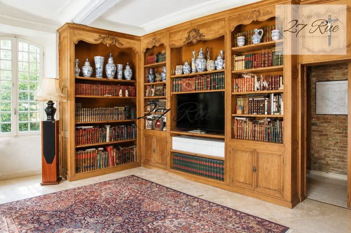 Image No.8-7 Bed Property for sale