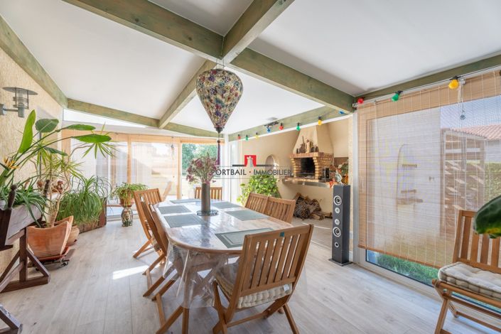 Image No.3-3 Bed House for sale