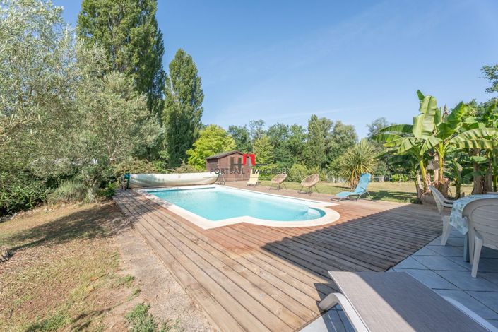 Image No.4-3 Bed House for sale