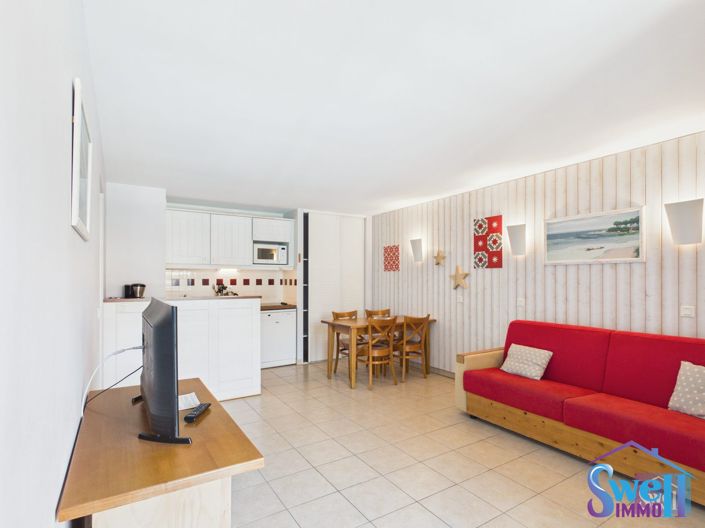 Image No.11-1 Bed Apartment for sale