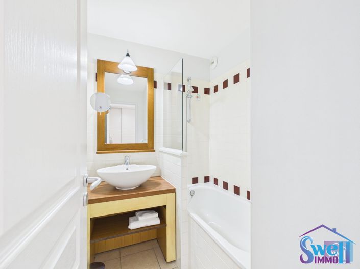 Image No.12-1 Bed Apartment for sale