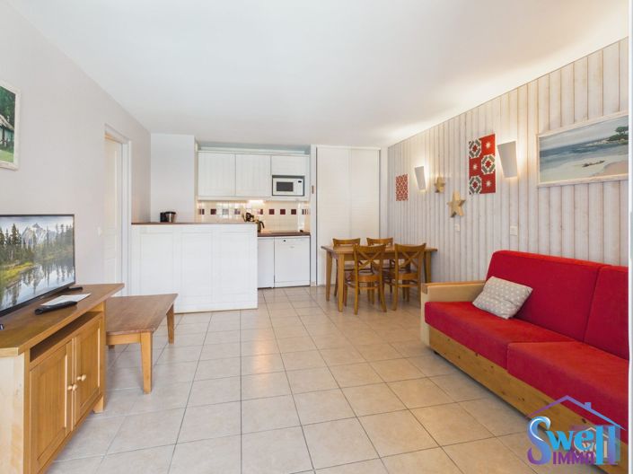 Image No.3-1 Bed Apartment for sale