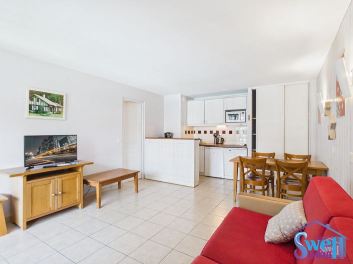 Image No.6-1 Bed Apartment for sale