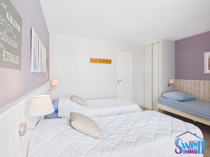 Image No.8-1 Bed Apartment for sale