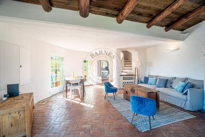 Image No.4-4 Bed House for sale