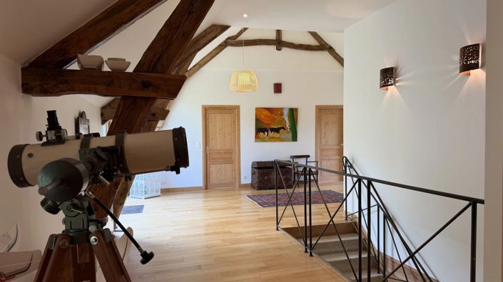 Image No.9-6 Bed House for sale