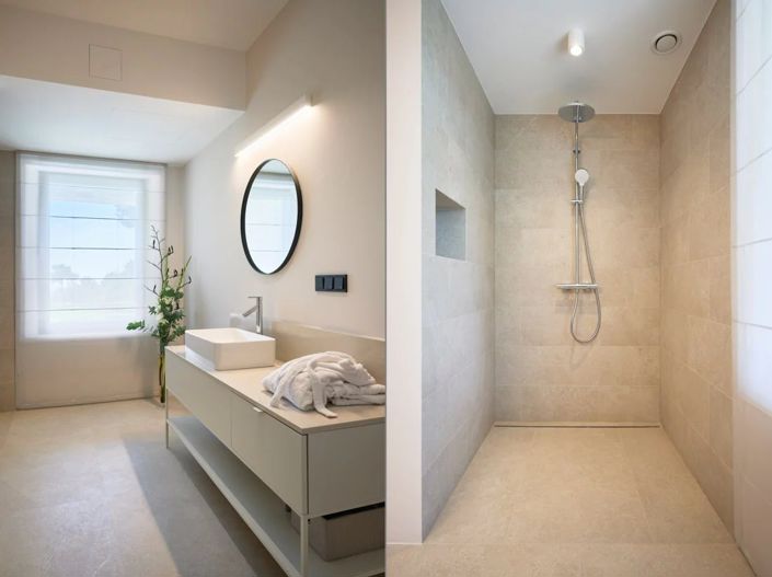 Image No.14-6 Bed House for sale