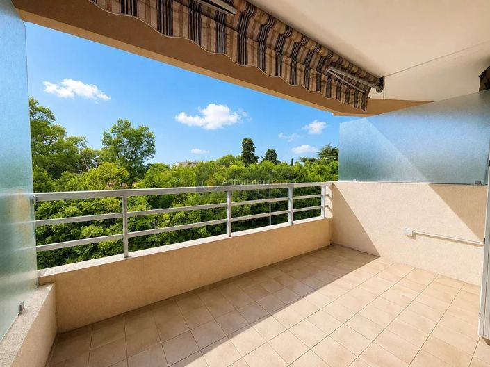 Image No.3-1 Bed Apartment for sale