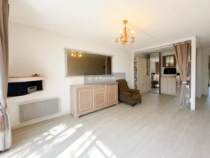 Image No.4-1 Bed Apartment for sale