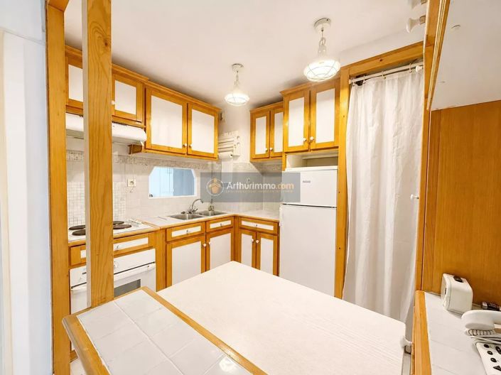 Image No.5-1 Bed Apartment for sale