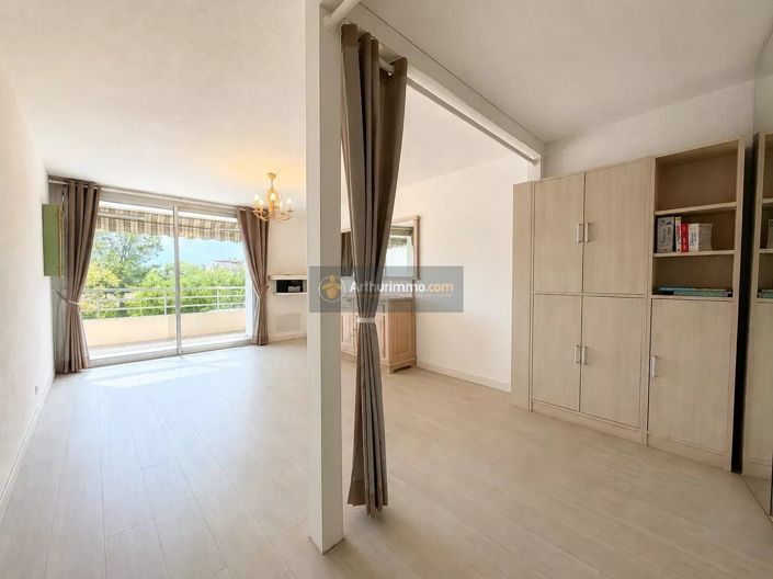 Image No.6-1 Bed Apartment for sale
