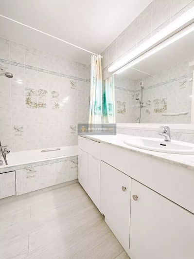 Image No.7-1 Bed Apartment for sale