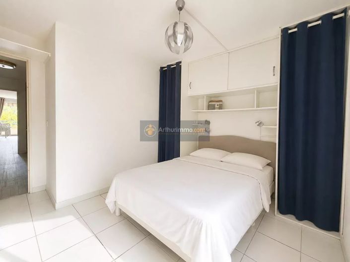 Image No.8-1 Bed Apartment for sale