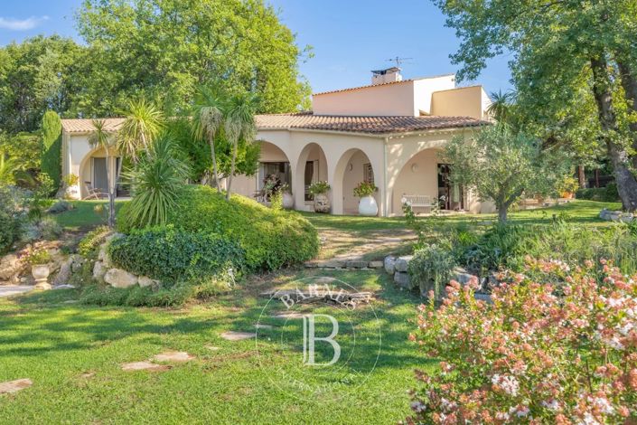 Image No.3-6 Bed House for sale