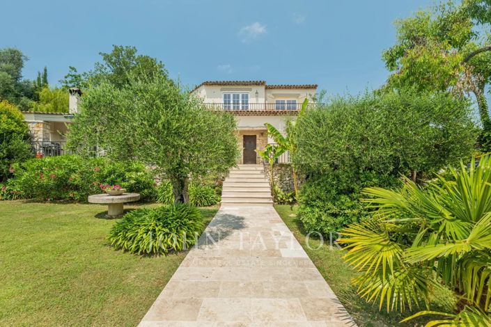 Image No.26-5 Bed House for sale