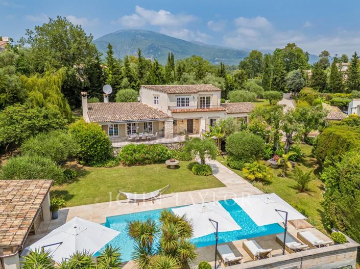Image No.27-5 Bed House for sale