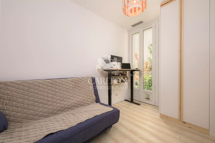 Image No.12-4 Bed House for sale
