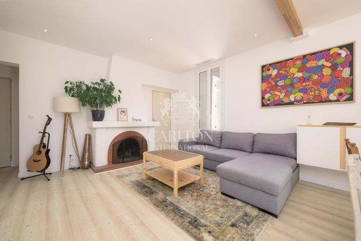 Image No.13-4 Bed House for sale