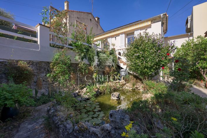 Image No.17-4 Bed House for sale