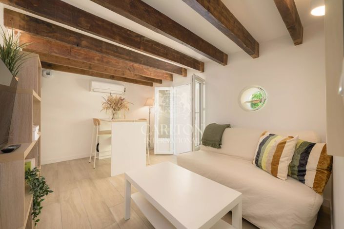Image No.21-4 Bed House for sale