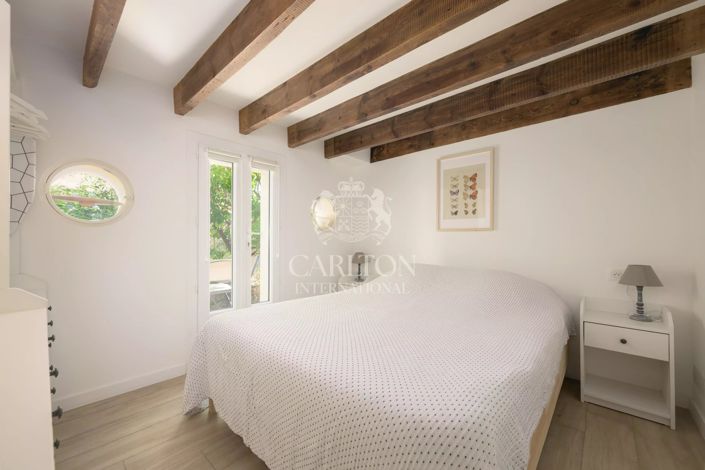Image No.22-4 Bed House for sale