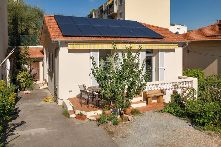 Image No.23-4 Bed House for sale