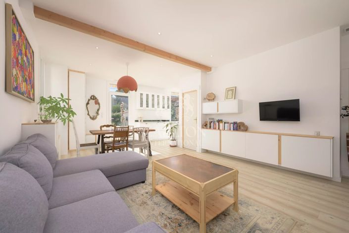 Image No.7-4 Bed House for sale