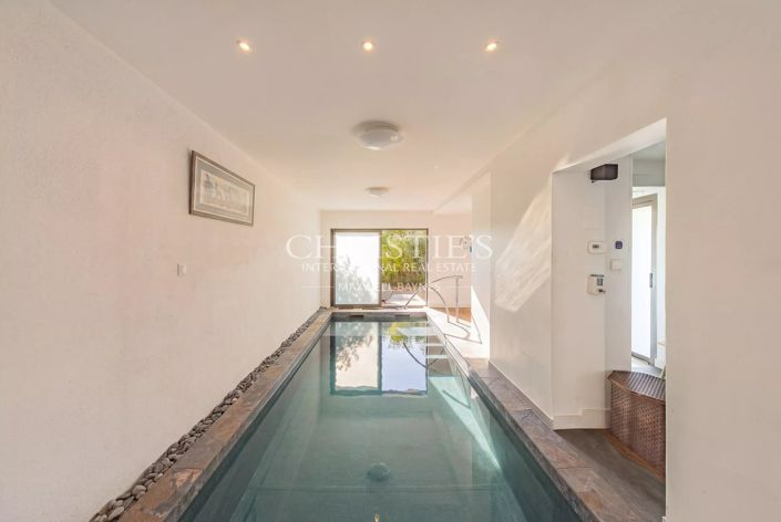 Image No.7-3 Bed House for sale
