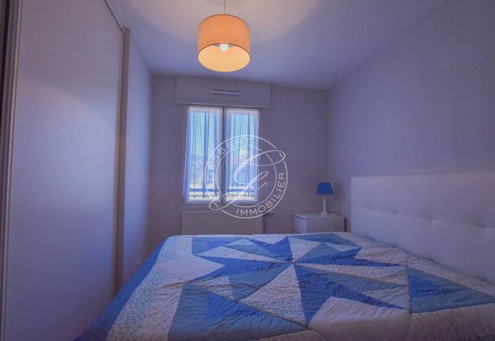 Image No.16-3 Bed Apartment for sale