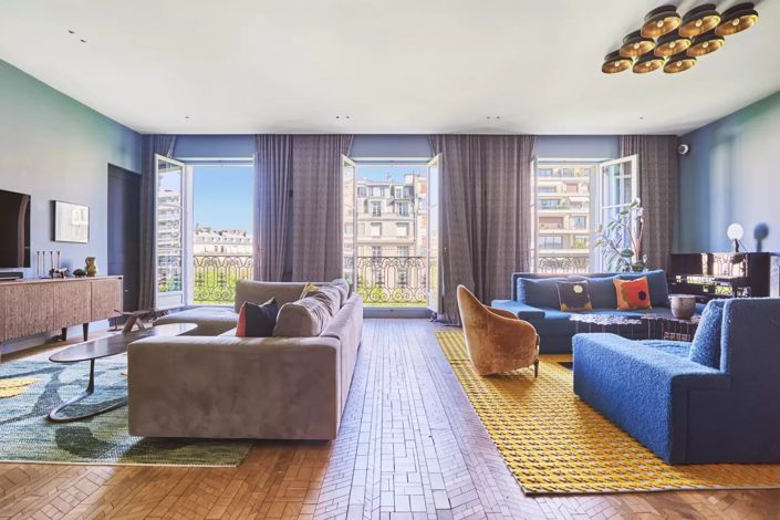 Image No.3-4 Bed Apartment for sale