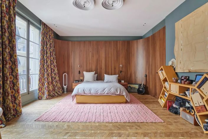 Image No.5-4 Bed Apartment for sale