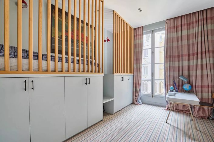 Image No.8-4 Bed Apartment for sale