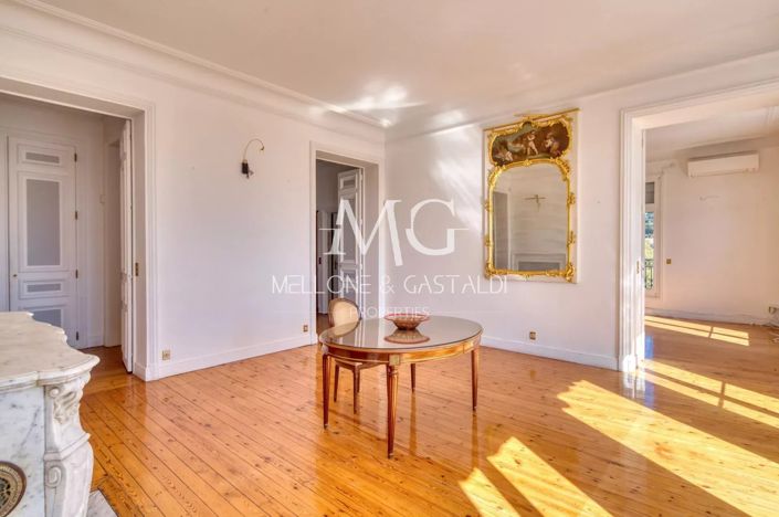 Image No.6-5 Bed Apartment for sale
