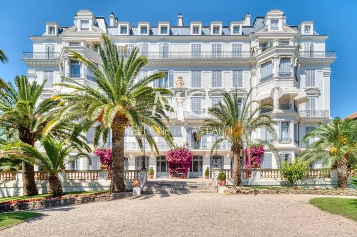 Image No.7-5 Bed Apartment for sale