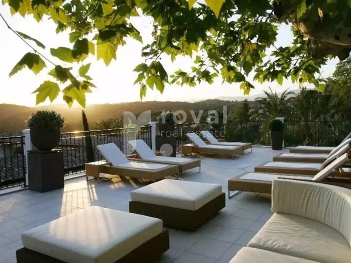 Image No.23-3 Bed House for sale