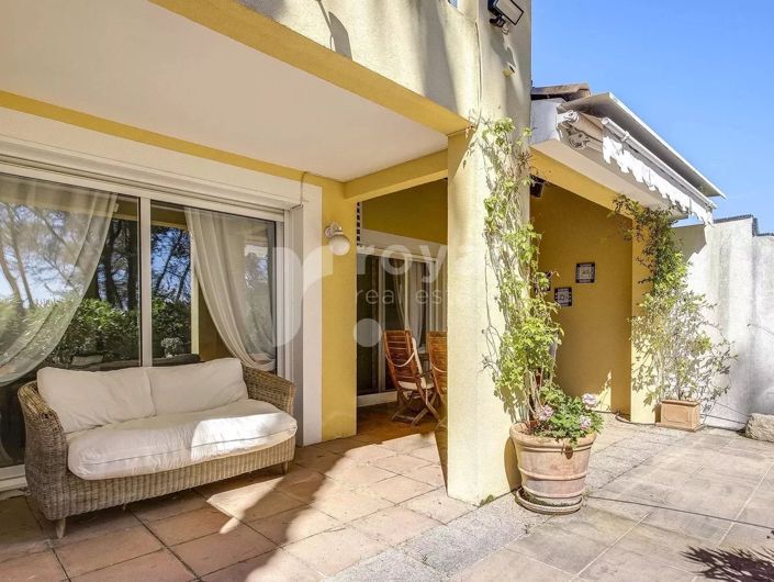 Image No.4-3 Bed House for sale